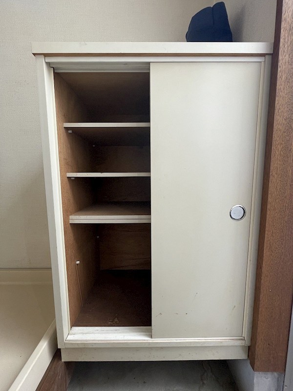 シャトーレ中里 その他7