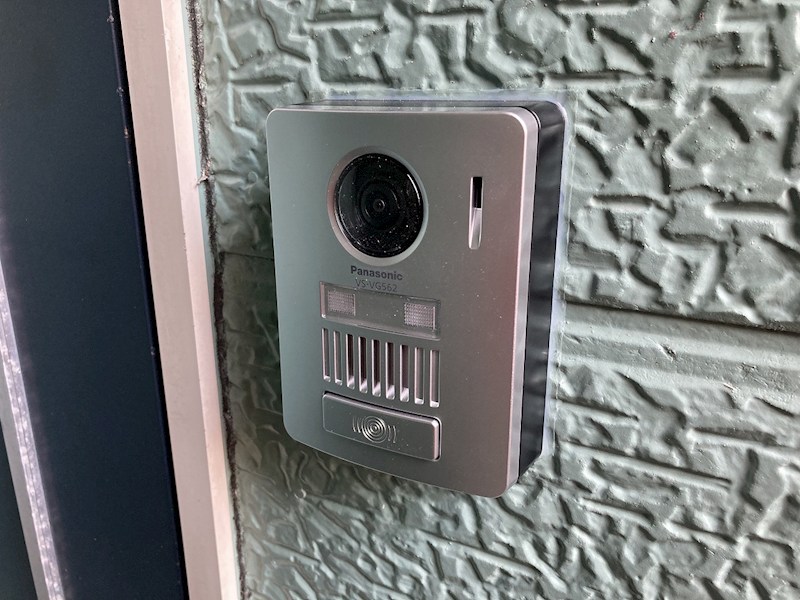 Puerto Escondido(プエルトエスコンディード） その他1