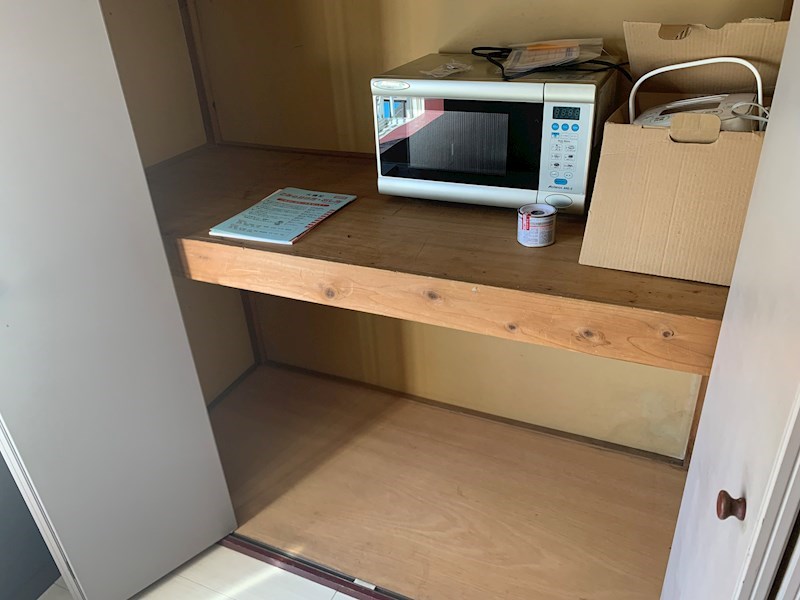 Puerto Escondido(プエルトエスコンディード） その他3