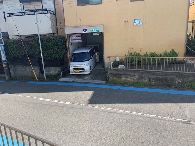 Puerto Escondido(プエルトエスコンディード） その他4