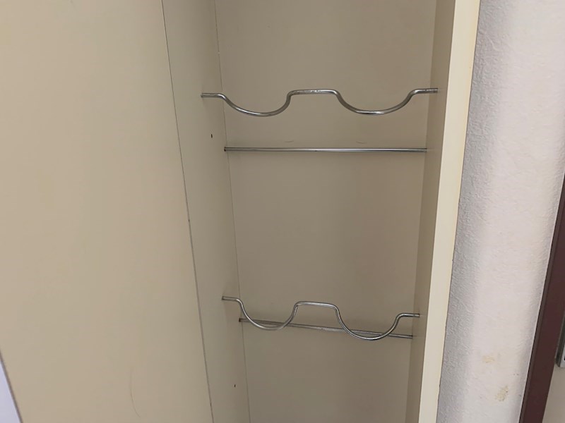 Puerto Escondido(プエルトエスコンディード） その他6