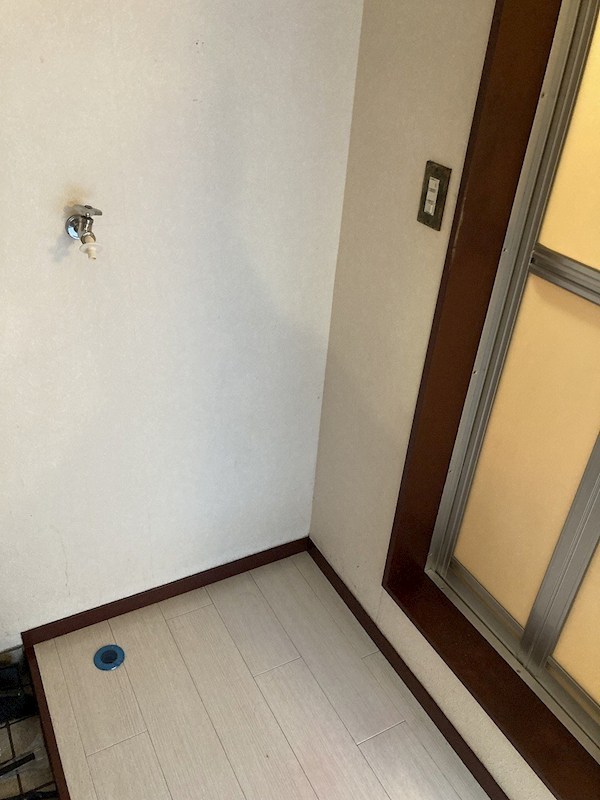 Puerto Escondido(プエルトエスコンディード） その他7