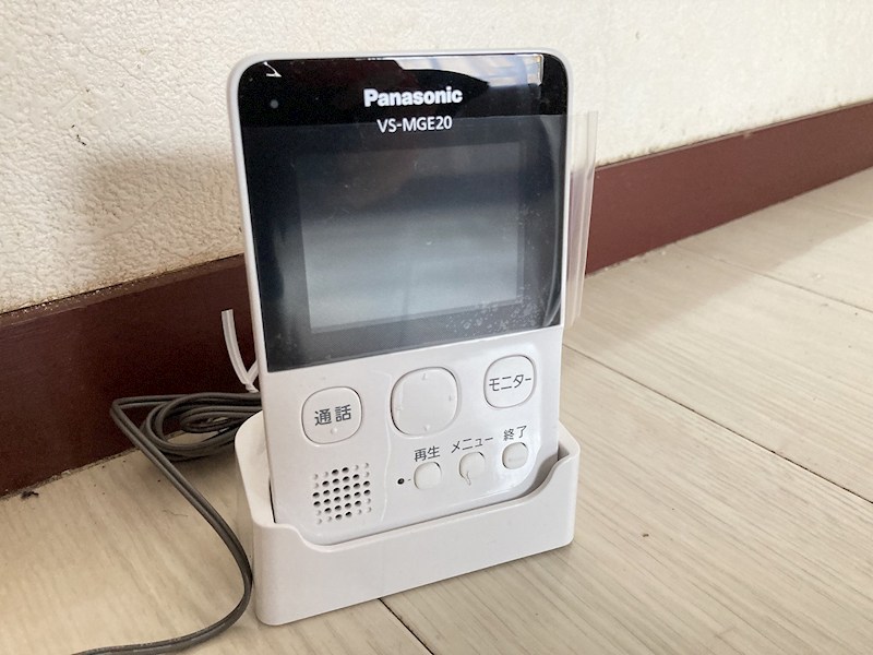 Puerto Escondido(プエルトエスコンディード） その他8