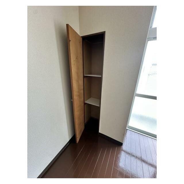 マミー湘南Ａ その他1