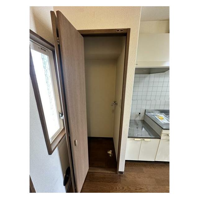 マミー湘南Ａ その他5