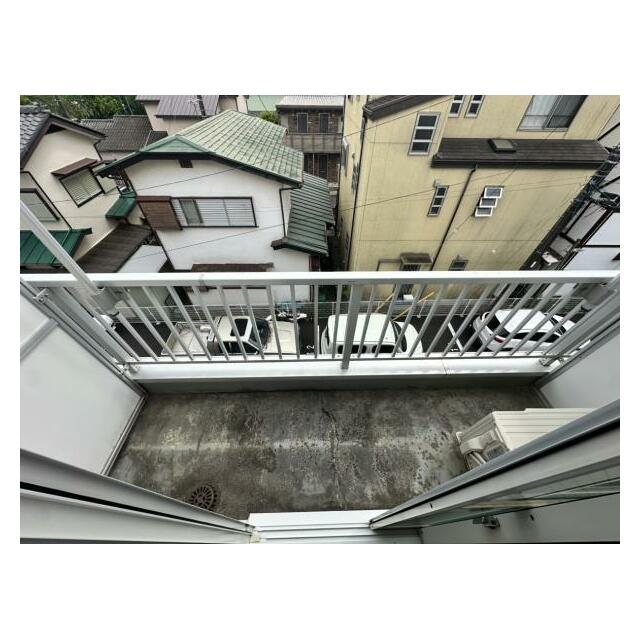マミー湘南Ａ その他7