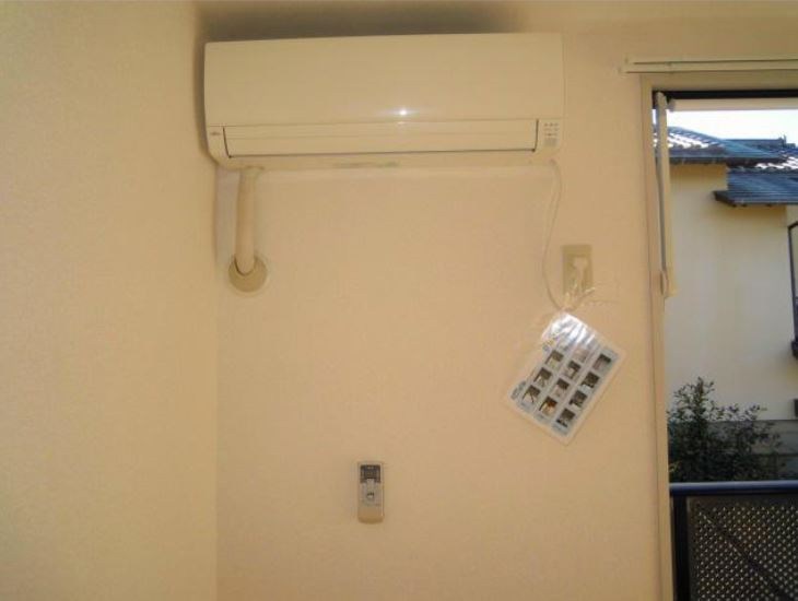 エステート山室 その他2