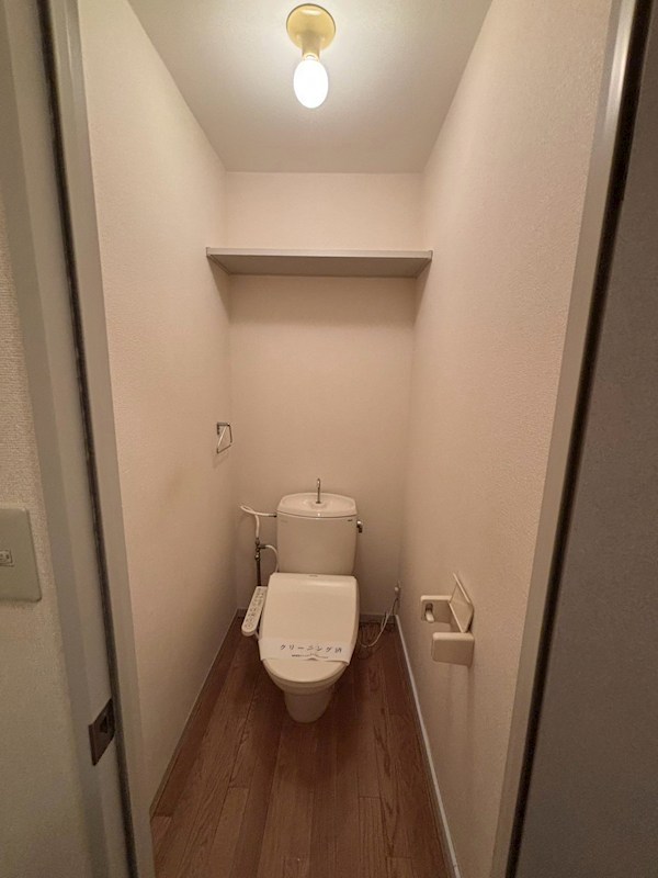 エステート山室 その他4