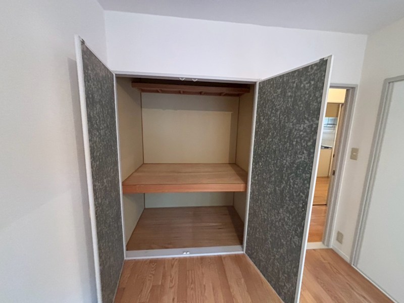 エステート山室 その他6