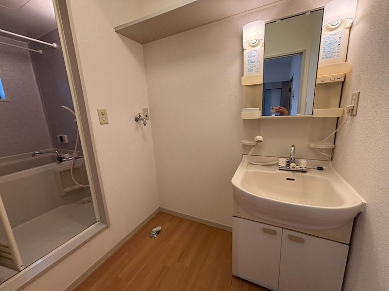 エステート山室 その他3