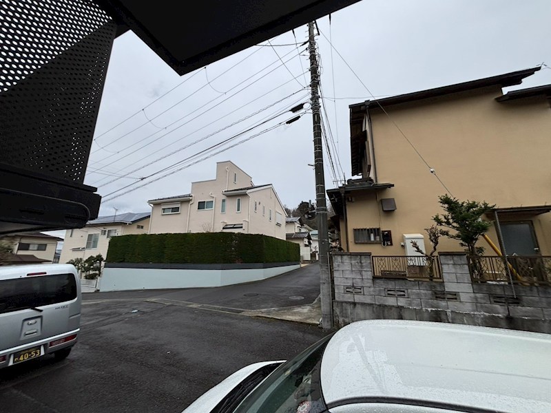 エステート山室 その他5