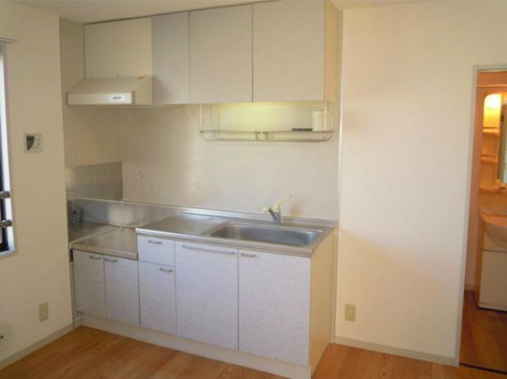 エステート山室 その他9