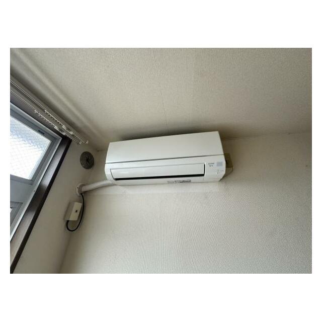 マミー湘南Ａ その他3