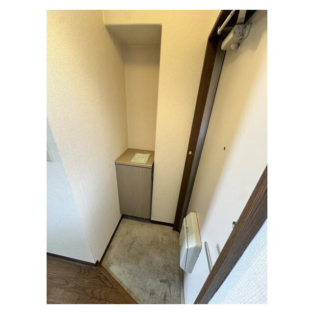 マミー湘南Ａ その他6