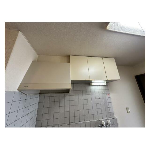 マミー湘南Ａ その他9