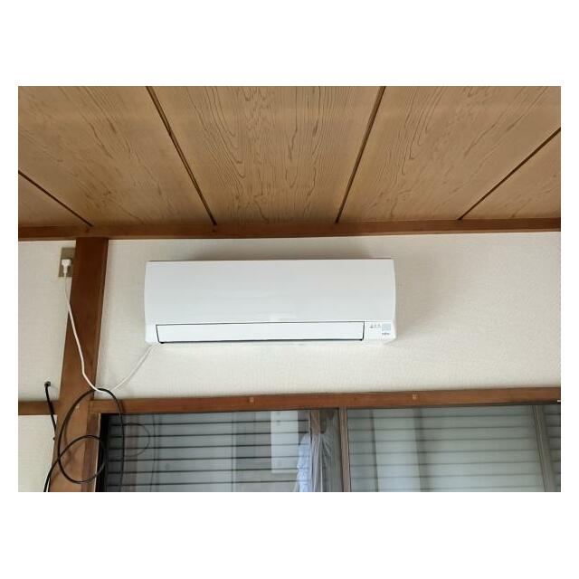 加藤アパート その他2