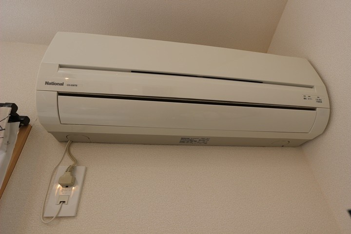 Kエスパシオ その他3
