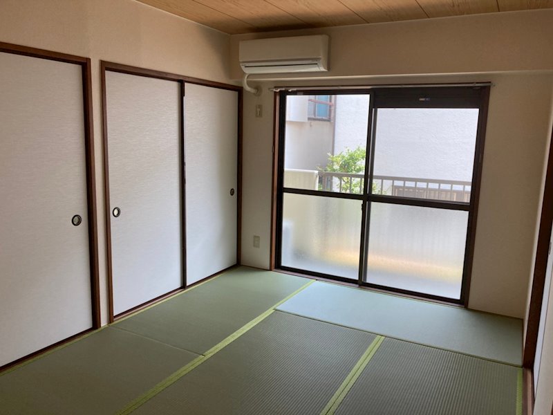 リヴェールシェソワ その他2