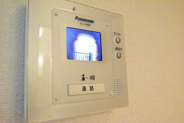 グランデュールA その他4