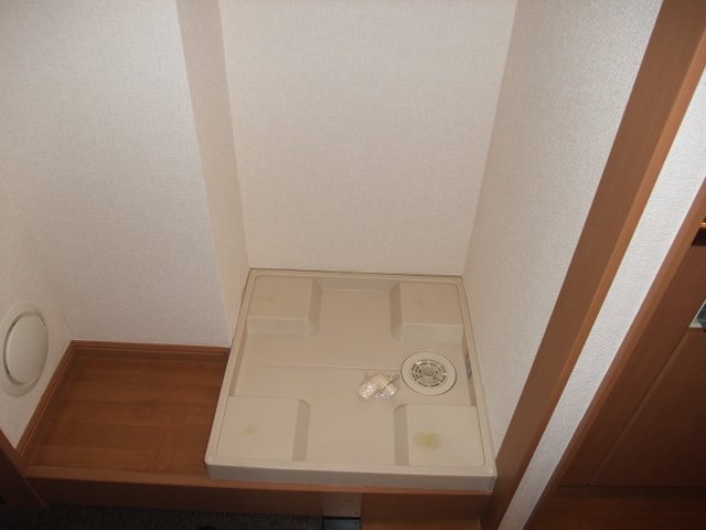 プリオール２００４ その他14
