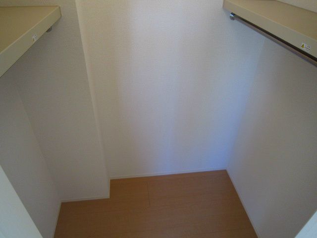 エトワール その他2
