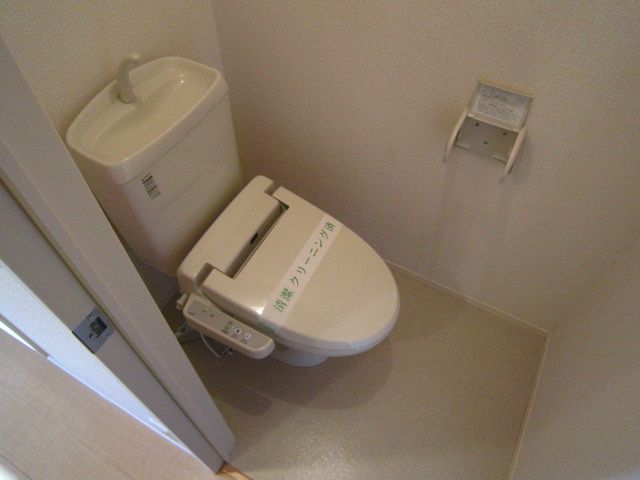 エトワール その他3