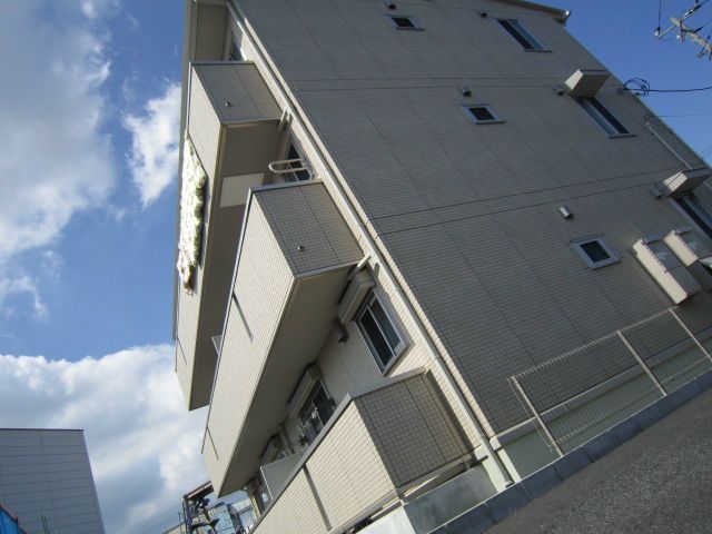 エトワール その他6