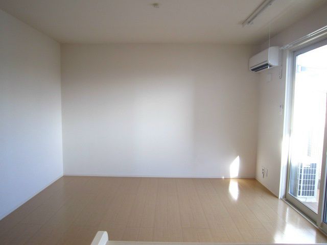 エトワール その他7