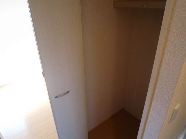エトワール その他9