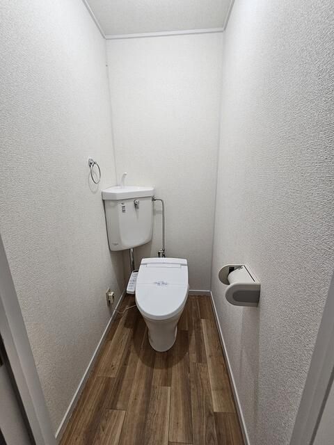 中海岸コーポ その他2