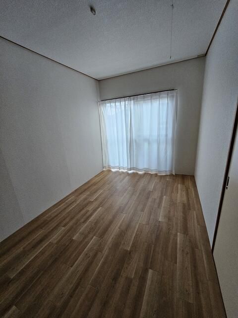 中海岸コーポ その他3