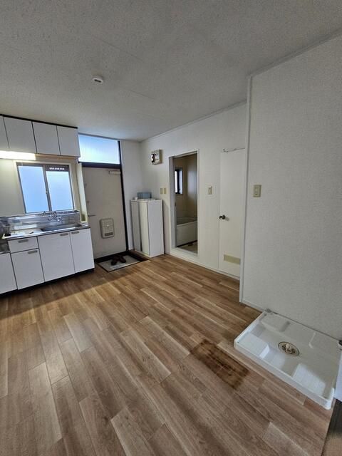 中海岸コーポ その他4