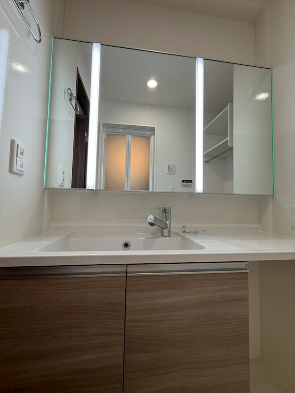 アンスリウム湘南台 その他2