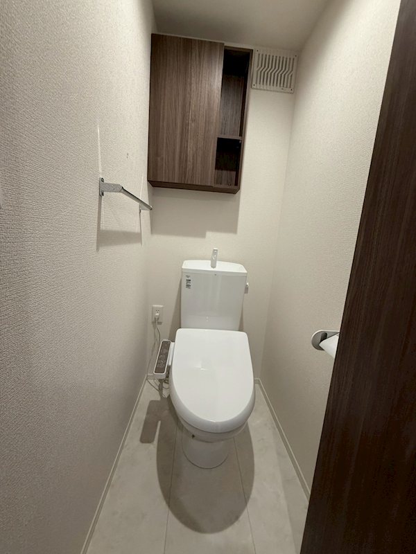 アンスリウム湘南台 その他3