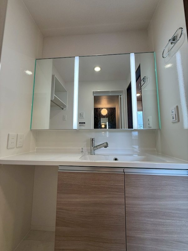 アンスリウム湘南台 その他2