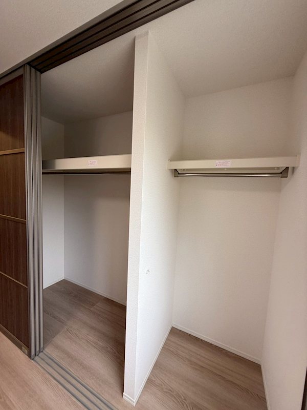 アンスリウム湘南台 その他4