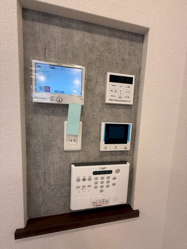 アンスリウム湘南台 その他6