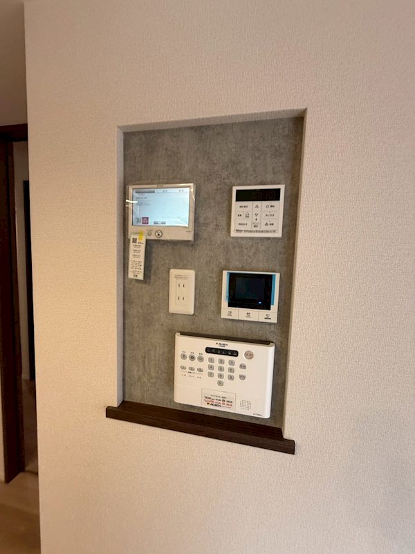 アンスリウム湘南台 その他6