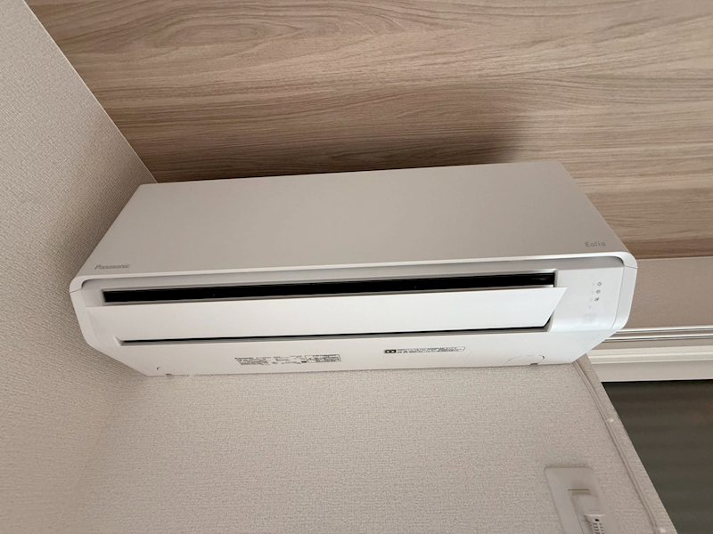 アンスリウム湘南台 その他7