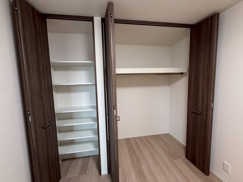 アンスリウム湘南台 その他4