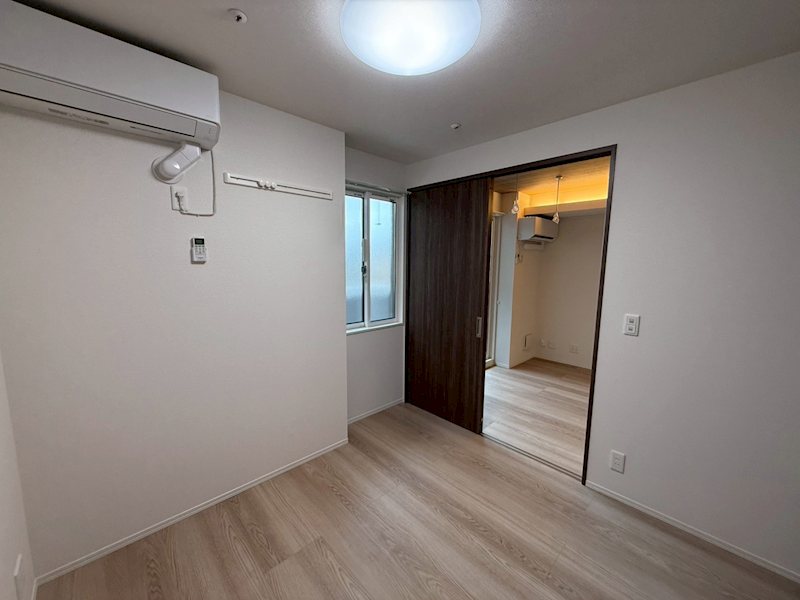 アンスリウム湘南台 その他6