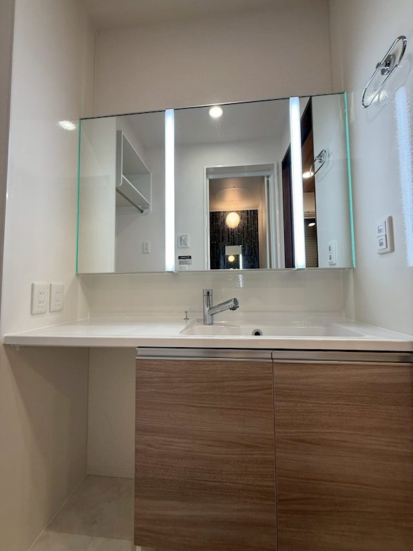 アンスリウム湘南台 その他2