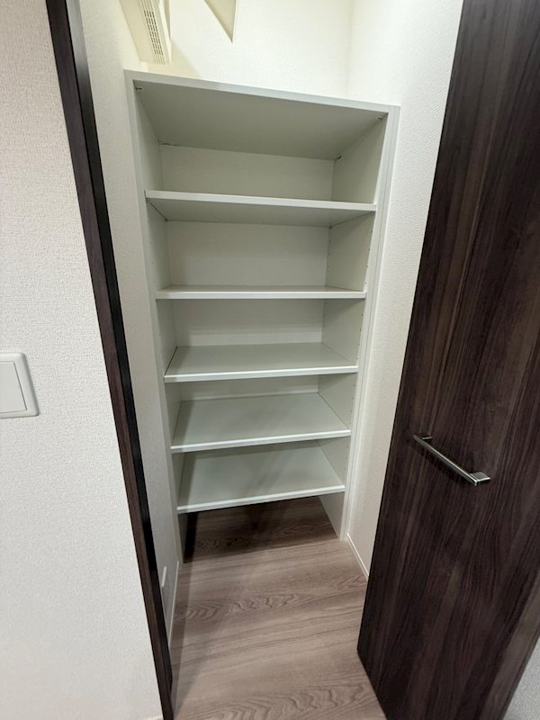 アンスリウム湘南台 その他5