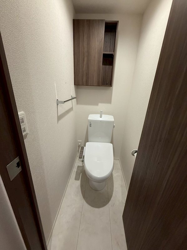 アンスリウム湘南台 その他2