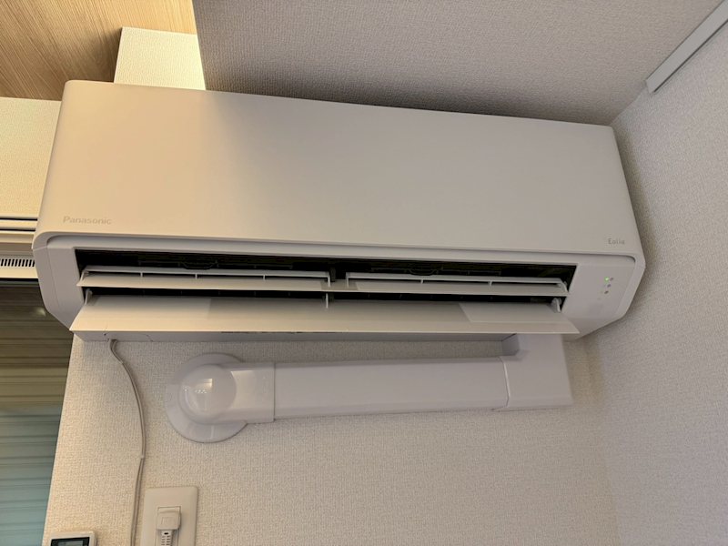 アンスリウム湘南台 その他7