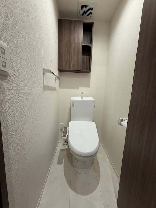 アンスリウム湘南台 その他2