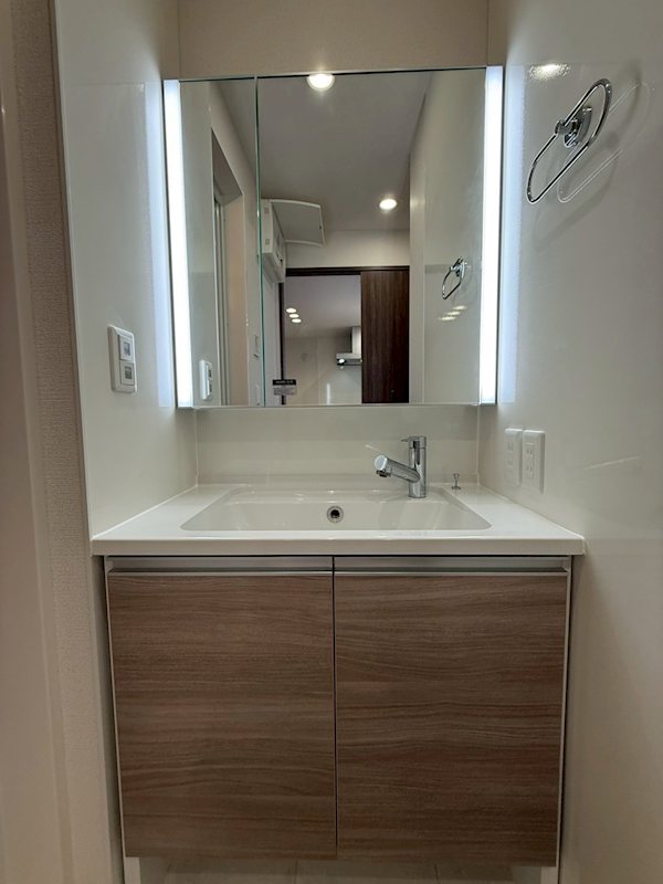 アンスリウム湘南台 その他3