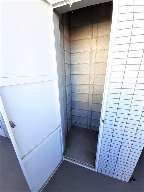 メゾン　ド　ブローテＡ その他5