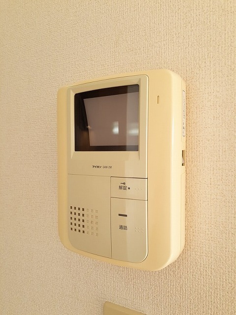 メゾン　ド　ブローテＡ その他6