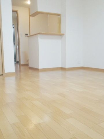 ビバーチェ その他1